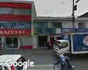 Foto exterior de Mundy Bazar