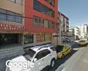 Foto exterior de Muriel Granizo Raul Dr.
