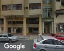 Foto exterior de Murillo DueÑas Manuel Ab.