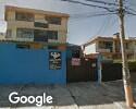Foto exterior de Musclemania Gym