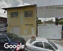 Foto exterior de Museo Presley Norton
