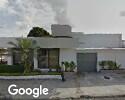 Foto exterior de Muu Parrillada Y Comida Tipica