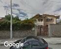 Foto exterior de N O V A Salud Belleza Imagen