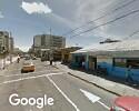 Foto exterior de NÚÑez SÁnchez CÍa. Ltda.