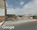 Foto exterior de Nabila´s Dental Care