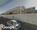Foto exterior de Nacional De Trenzados Nt Ecuador S.a.