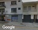 Foto exterior de Nafre Bellydance Studio De Danza Y Artes Escénicas