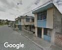 Foto exterior de Naho Model´s