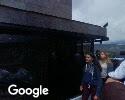 Foto exterior de Nalquim Quimicos Cia.ltda.