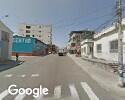 Foto exterior de Nardo Peluqueria