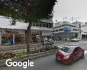 Foto exterior de Narvaez Bustamante Rocio Md.