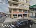 Foto exterior de Natali Muebles