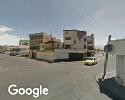 Foto exterior de National Cargo Express Cia.ltda.