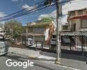Foto exterior de National Cargo Express Cia.ltda.