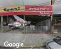Foto exterior de National Tire Experts