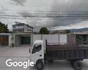 Foto exterior de Natuorganic