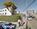 Foto exterior de Natural - Maqui