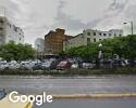 Foto exterior de Naturaleza Y Vida