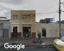 Foto exterior de Nature´s Sunshine Riobamba