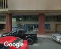 Foto exterior de Naviera De Servicios Maritimos