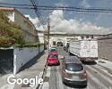 Foto exterior de Ncs Cia. Ltda.