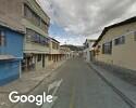 Foto exterior de Nefromedic S.a. Unidad Renal