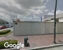 Foto exterior de Negocios Dacer