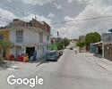Foto exterior de Negocios Mavero