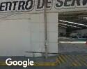 Foto exterior de Neoquim Cia.ltda.