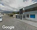 Foto exterior de Nera Especialidades Odontologicas
