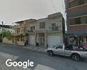 Foto exterior de Nessesworld