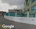 Foto exterior de Neus Representaciones