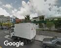 Foto exterior de New Live Stetic