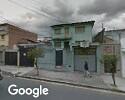 Foto exterior de New Technologies