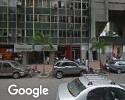 Foto exterior de Ney Pincay Rodriguez