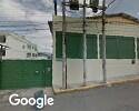Foto exterior de Nikos Jeans