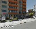 Foto exterior de Ninfa Centro De Imagen