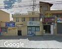 Foto exterior de Nivelacion Academica