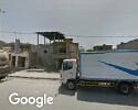 Foto exterior de Noches D' Parrilladas