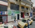Foto exterior de Norma Iza