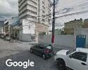 Foto exterior de Nort - Dent Rayos X
