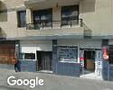 Foto exterior de Nostra Pizza