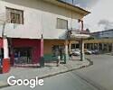 Foto exterior de Notaria Cuarta