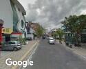 Foto exterior de Notaria Quinta