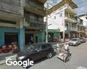 Foto exterior de Notaria Segunda