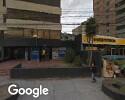 Foto exterior de Notaria Vigesima Novena,