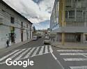 Foto exterior de Notaria Vigesimo Segunda