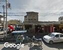 Foto exterior de Nova Joyas Ecuador