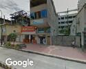 Foto exterior de Nova Pan's Pan Zarumeño