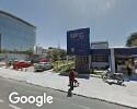 Foto exterior de Novanet